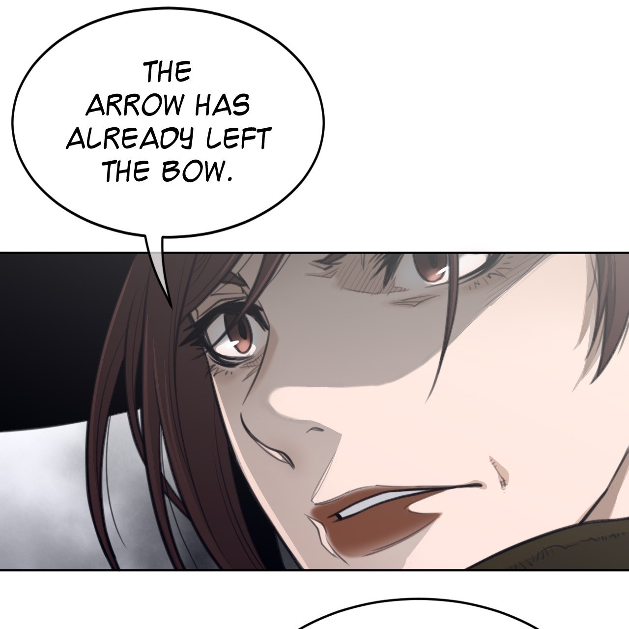 Perfect Half Chapter 150 - HolyManga.Net
