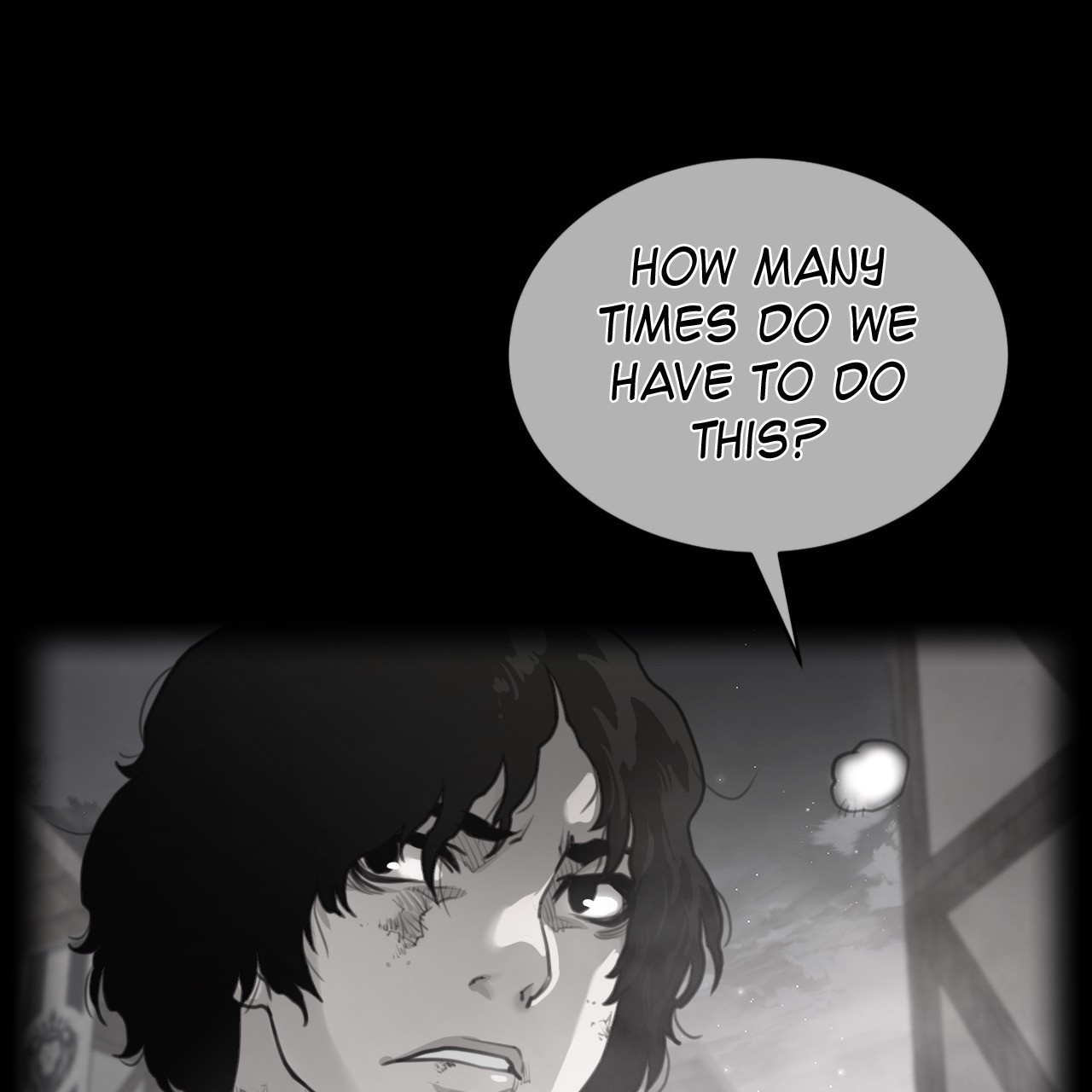 Perfect Half Chapter 150 - HolyManga.Net