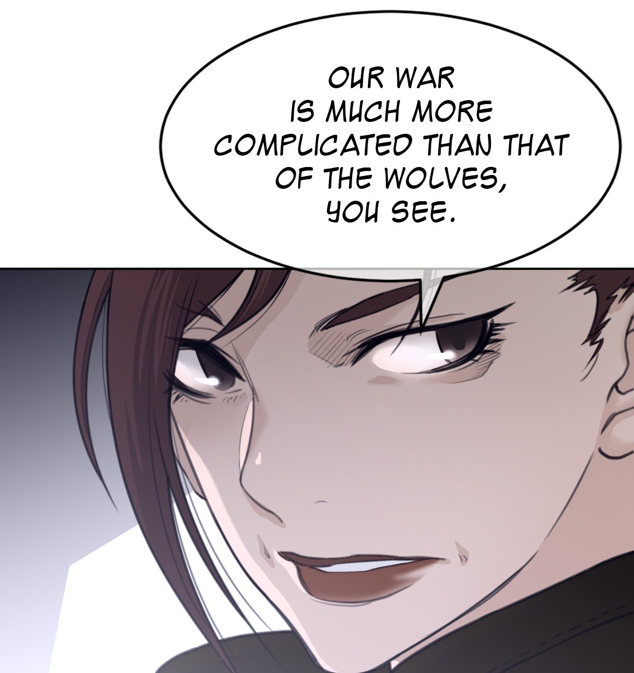 Perfect Half Chapter 150 - HolyManga.Net