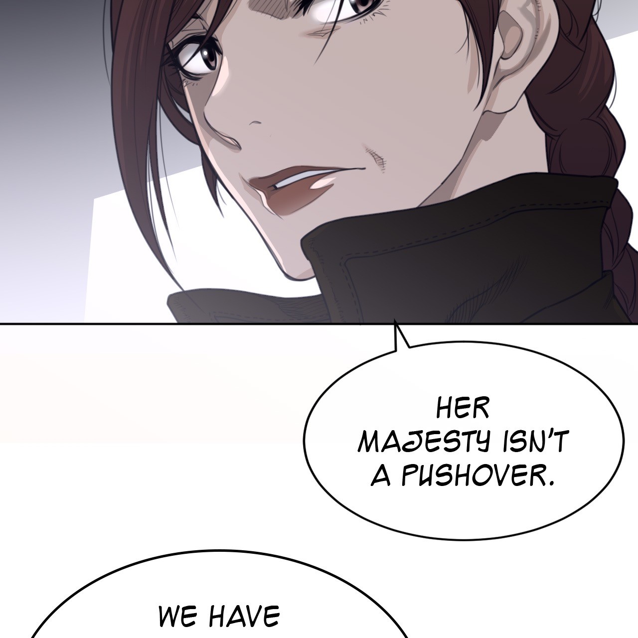 Perfect Half Chapter 150 - HolyManga.Net