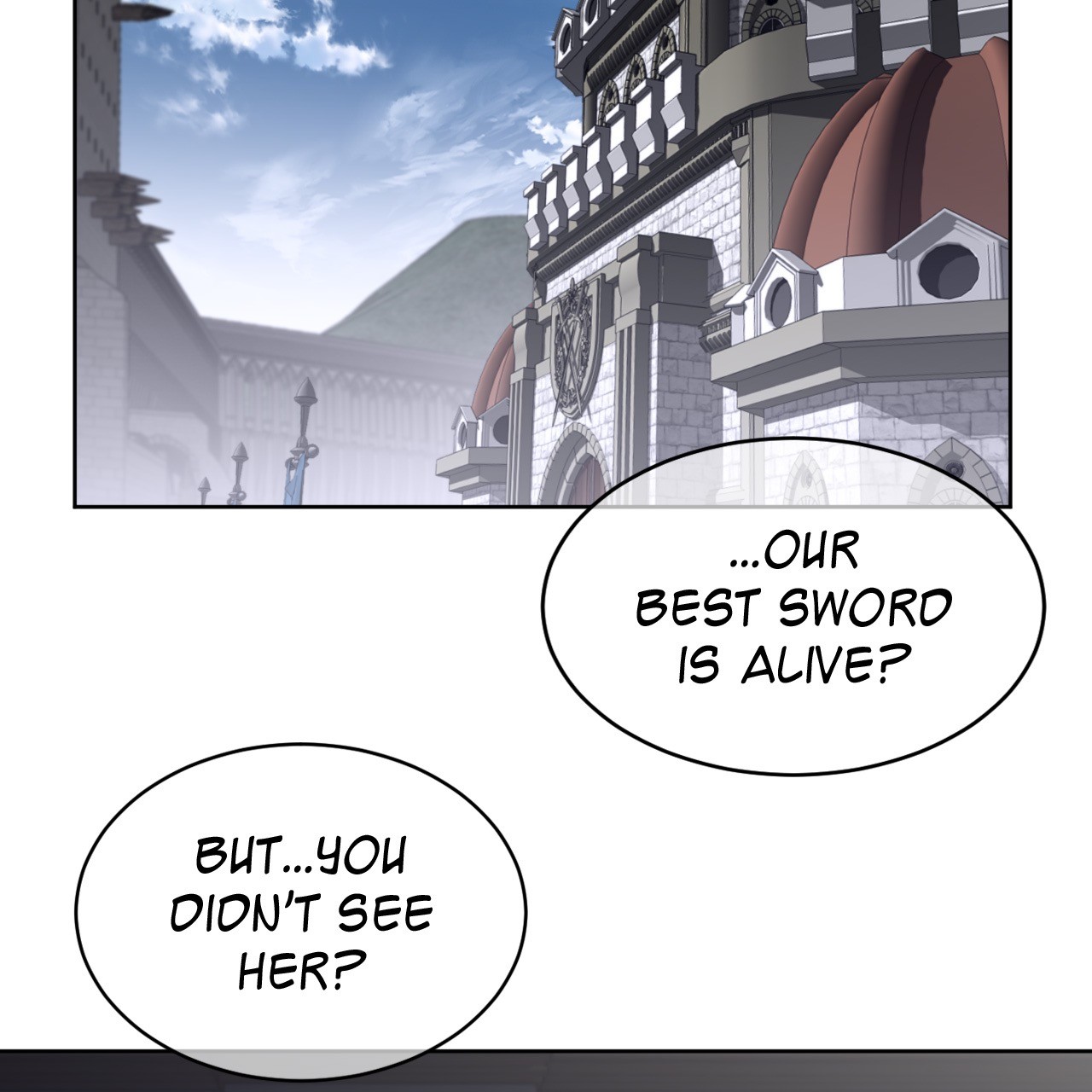 Perfect Half Chapter 150 - HolyManga.Net