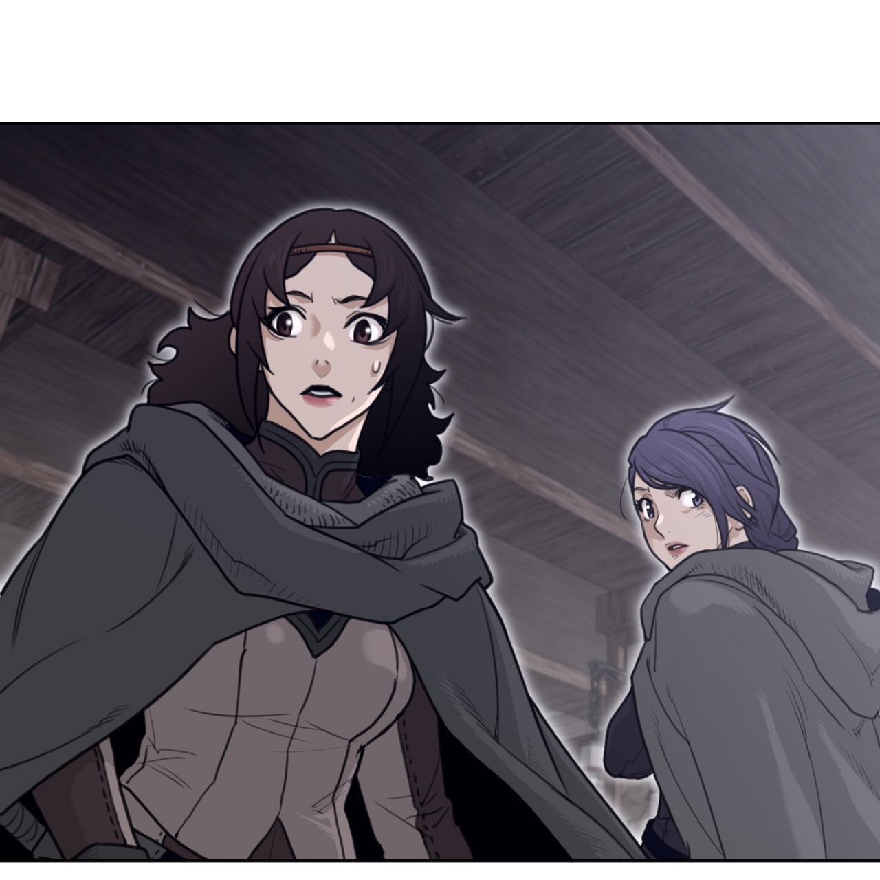 Perfect Half Chapter 150 - HolyManga.Net