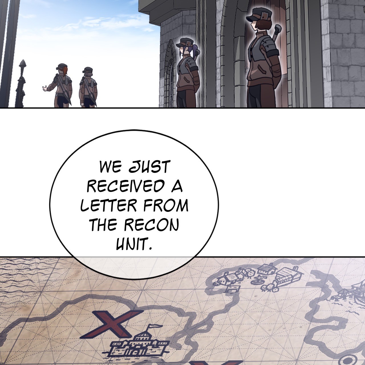 Perfect Half Chapter 150 - HolyManga.Net