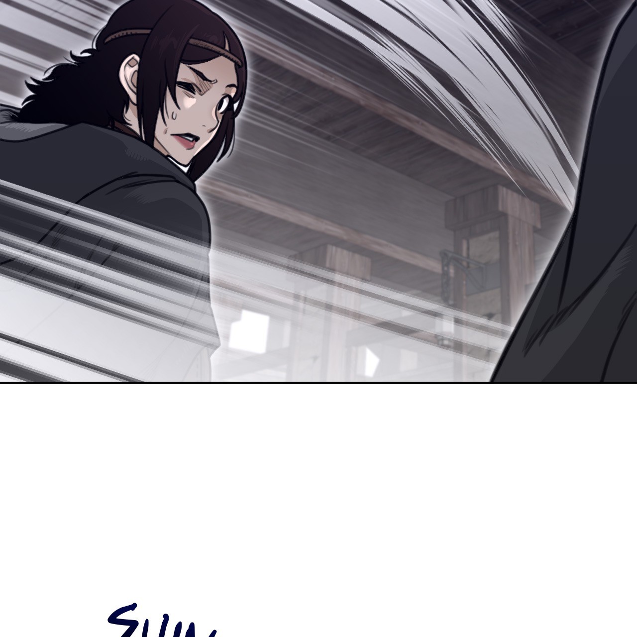 Perfect Half Chapter 150 - HolyManga.Net