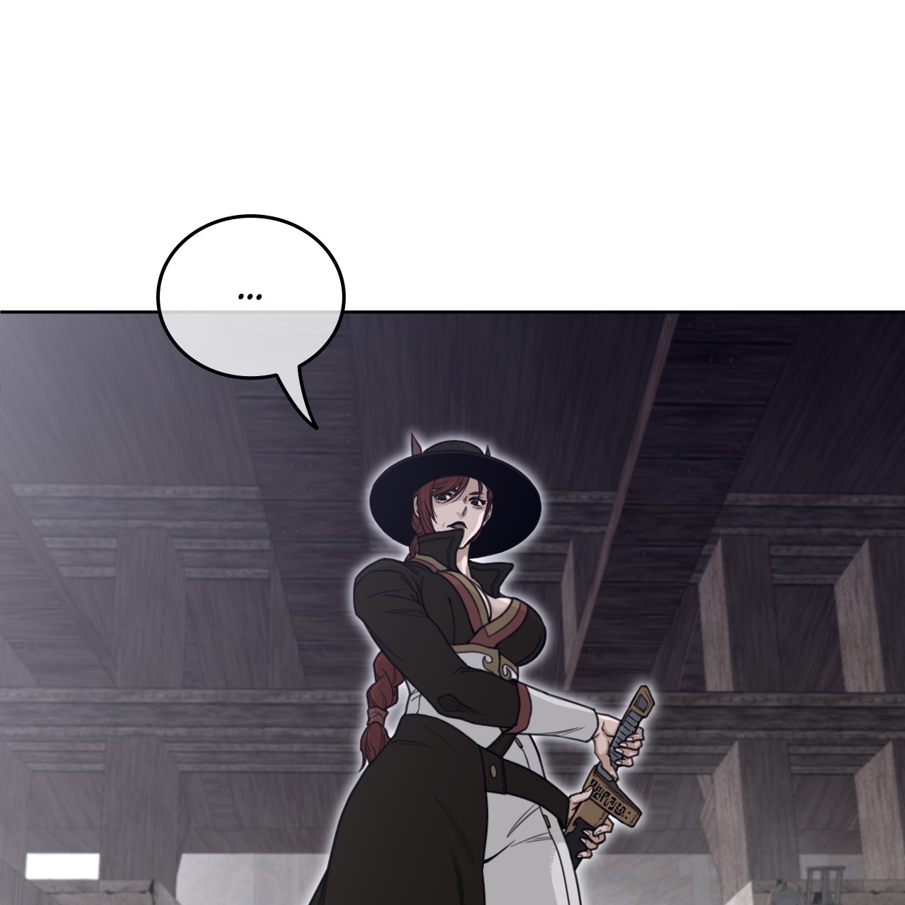 Perfect Half Chapter 150 - HolyManga.Net