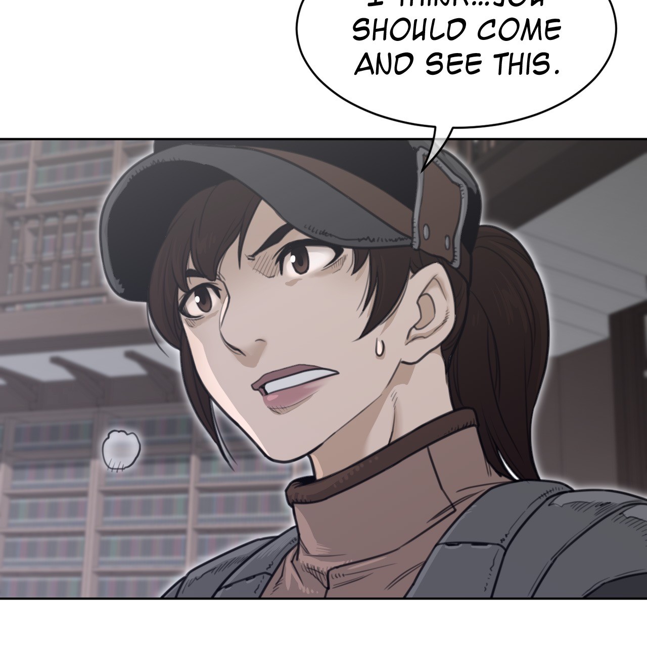 Perfect Half Chapter 150 - HolyManga.Net