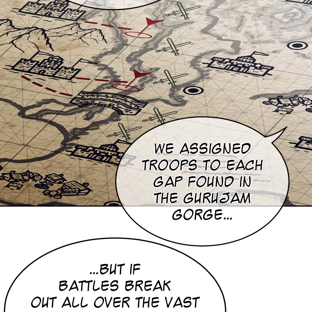 Perfect Half Chapter 150 - HolyManga.Net