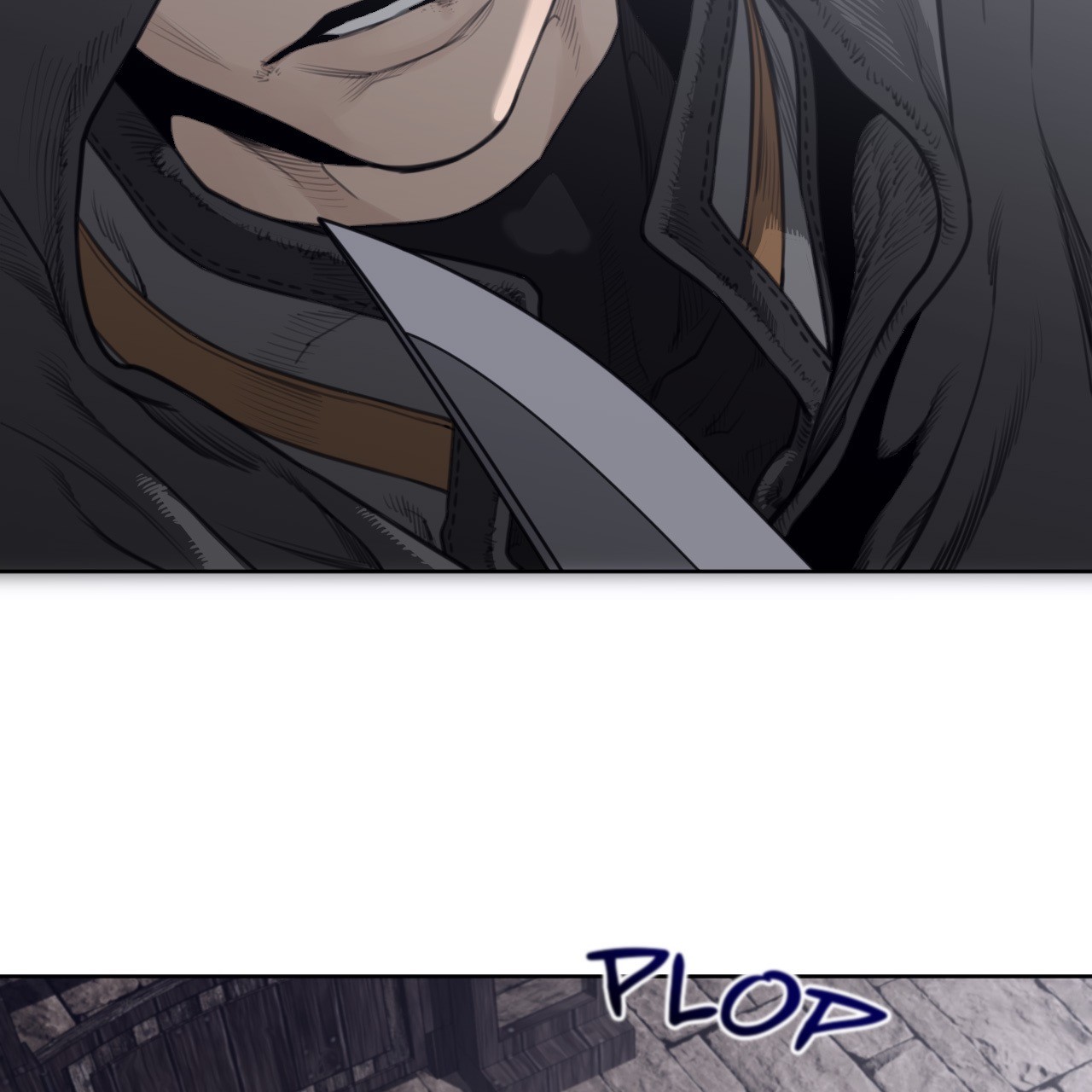 Perfect Half Chapter 150 - HolyManga.Net