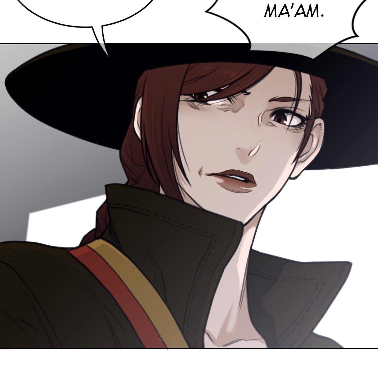 Perfect Half Chapter 150 - HolyManga.Net