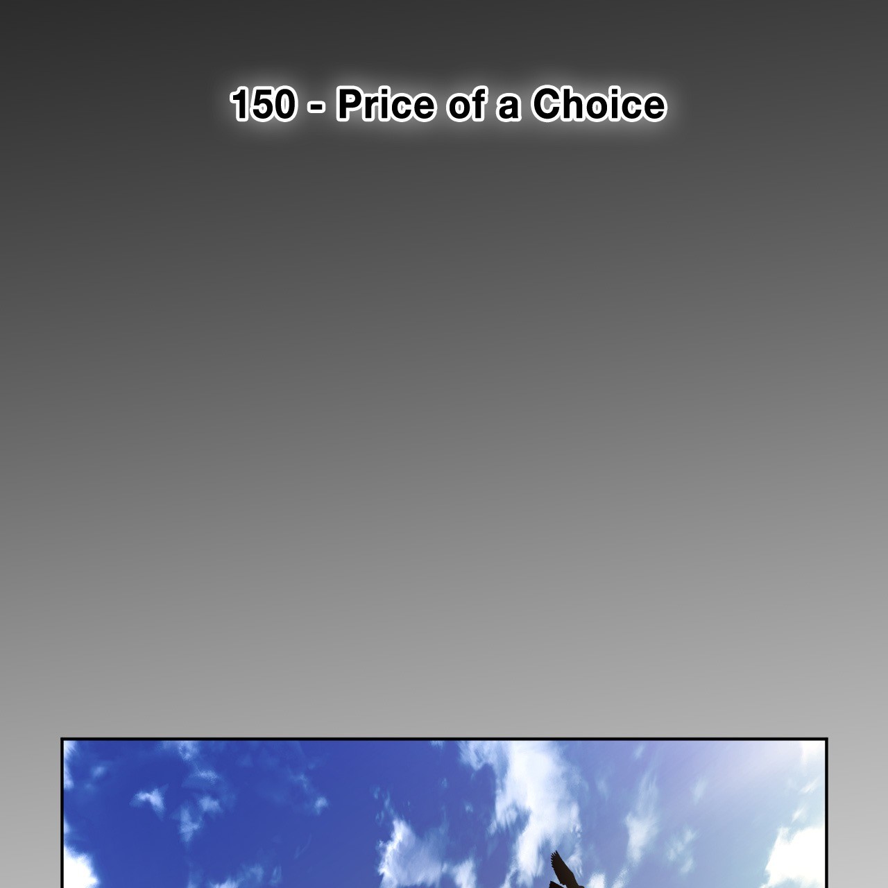 Perfect Half Chapter 150 - HolyManga.Net