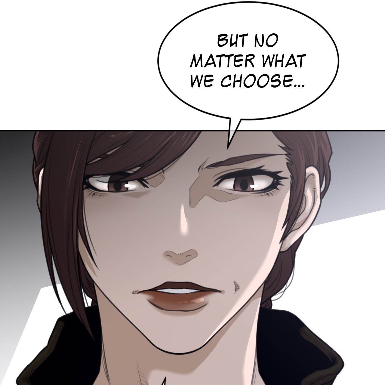 Perfect Half Chapter 150 - HolyManga.Net