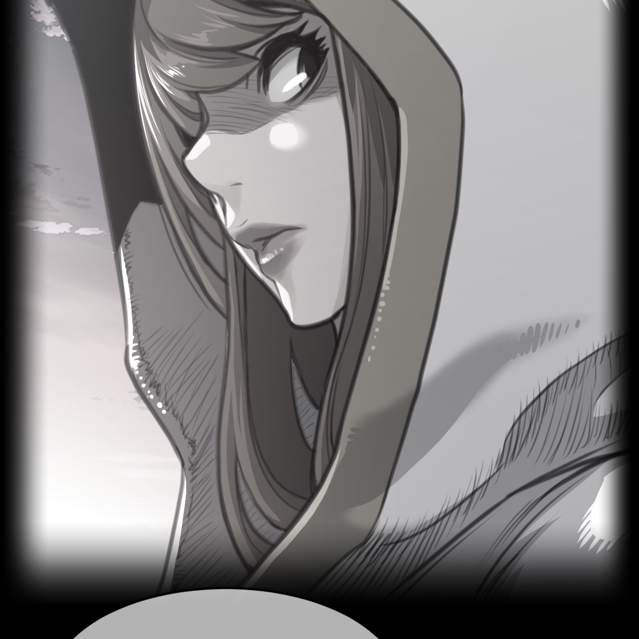 Perfect Half Chapter 150 - HolyManga.Net