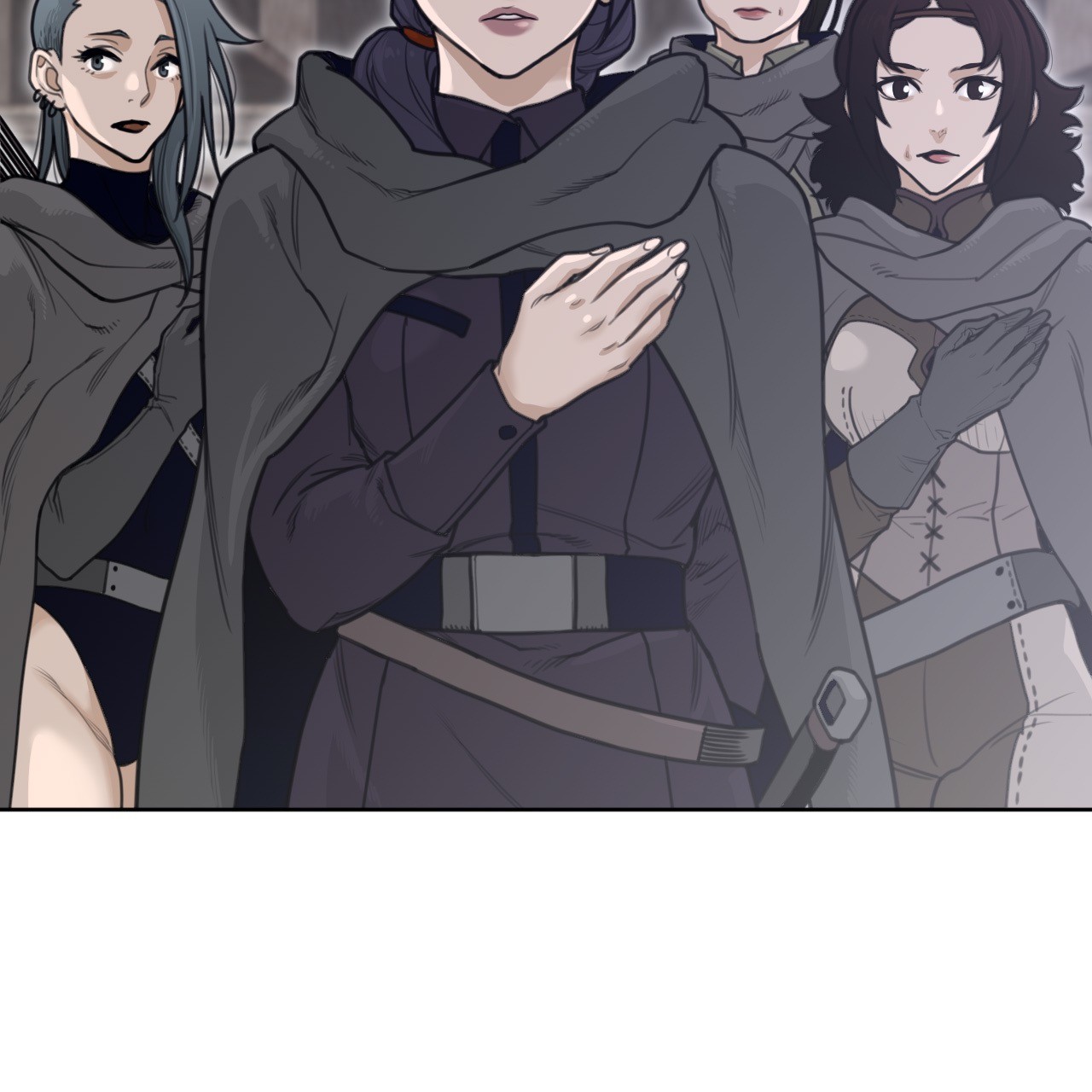 Perfect Half Chapter 150 - HolyManga.Net