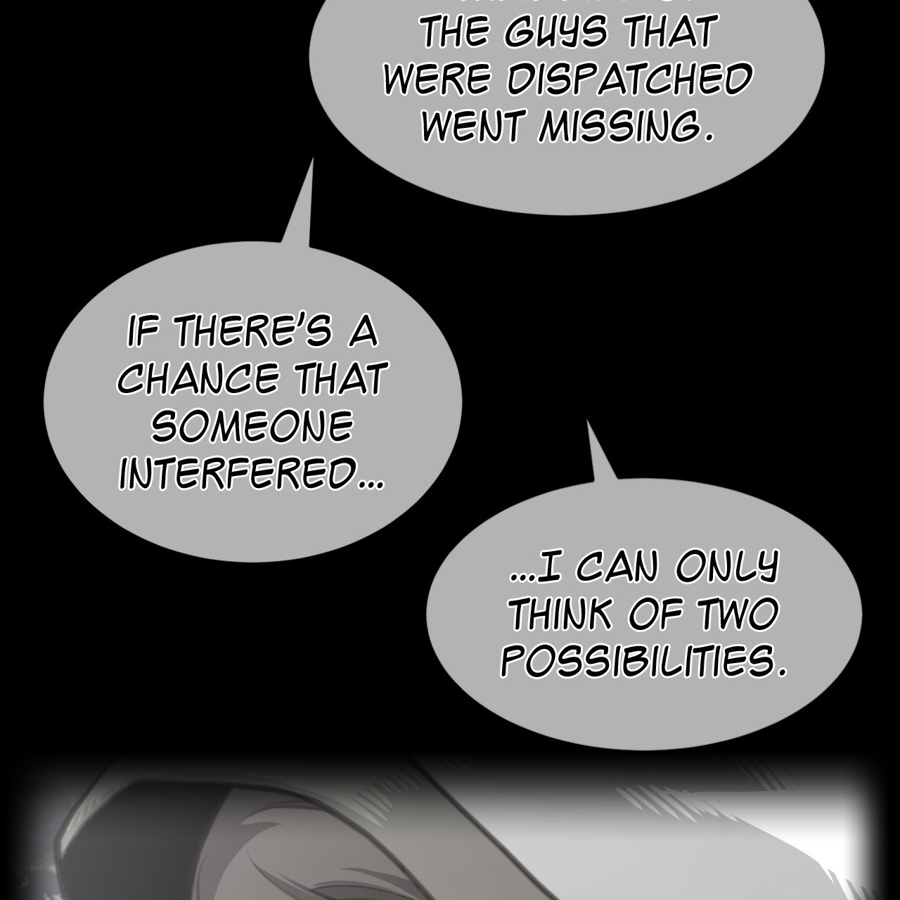 Perfect Half Chapter 150 - HolyManga.Net
