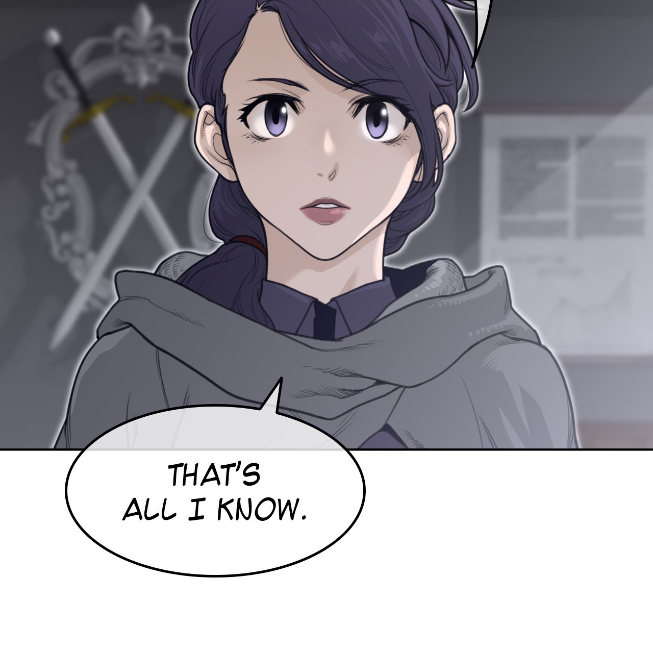 Perfect Half Chapter 150 - HolyManga.Net
