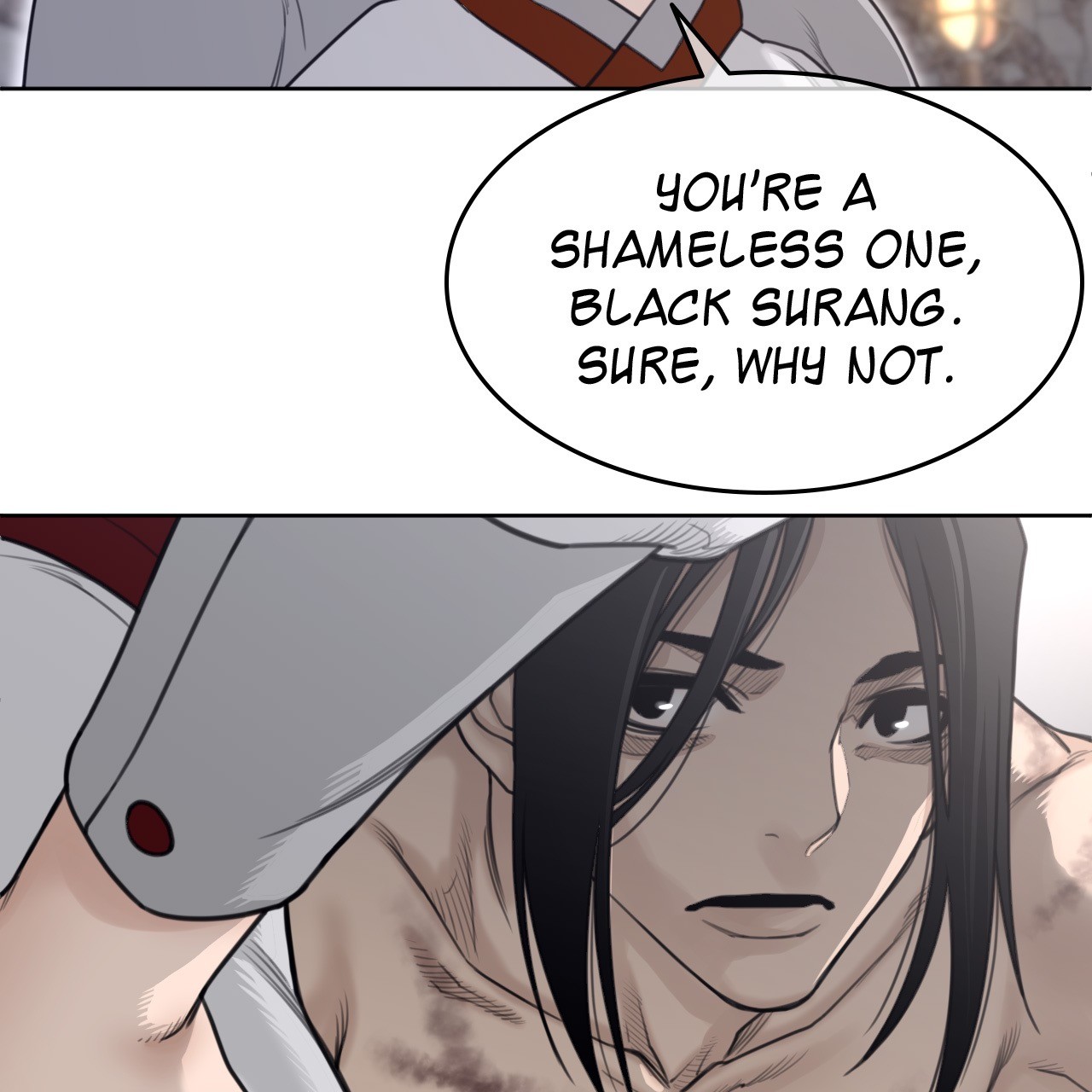 Perfect Half Chapter 151 - HolyManga.Net