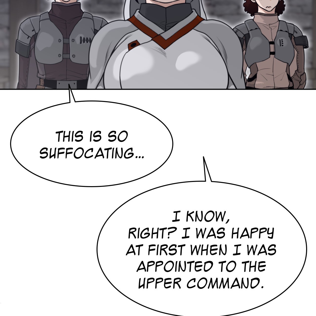 Perfect Half Chapter 151 - HolyManga.Net