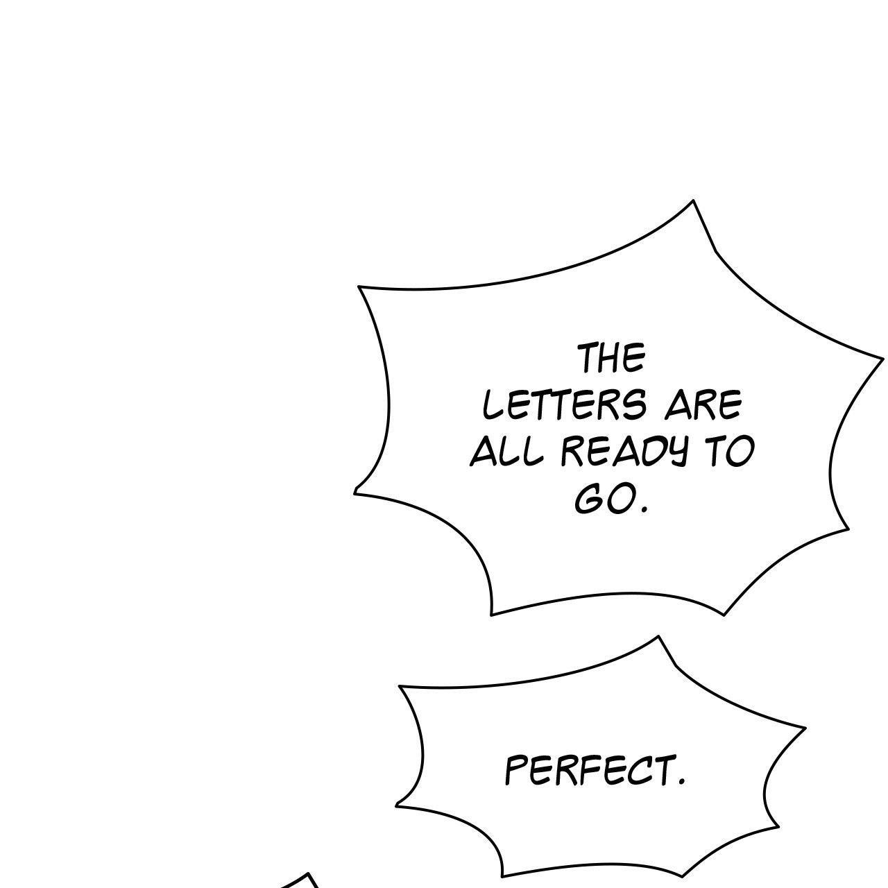 Perfect Half Chapter 151 - HolyManga.Net