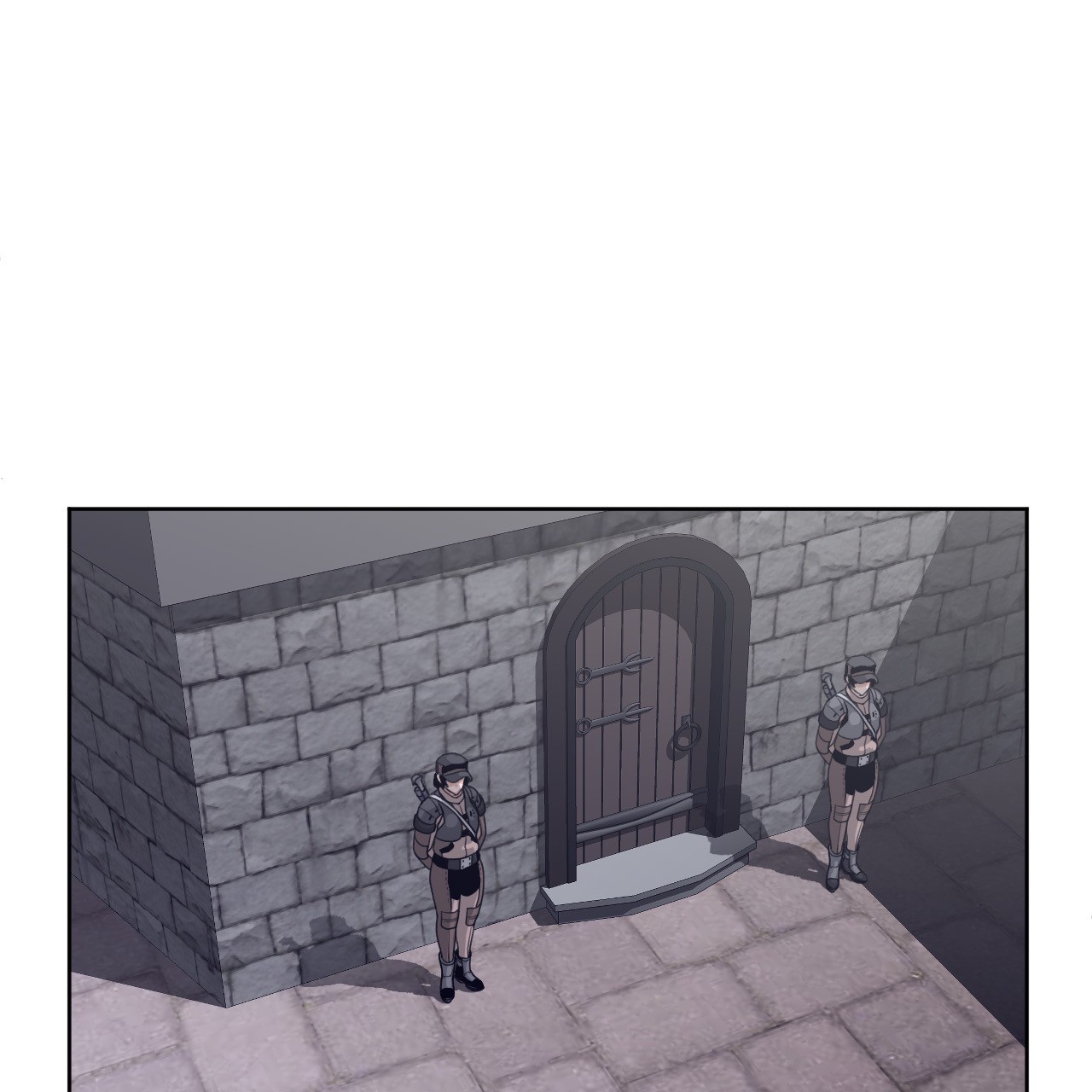 Perfect Half Chapter 151 - HolyManga.Net