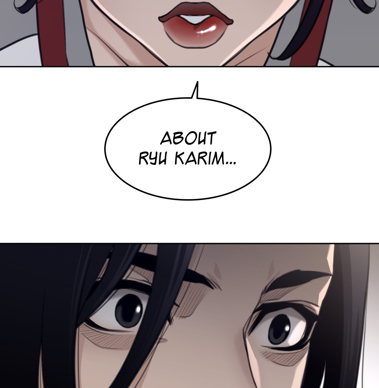 Perfect Half Chapter 151 - HolyManga.Net