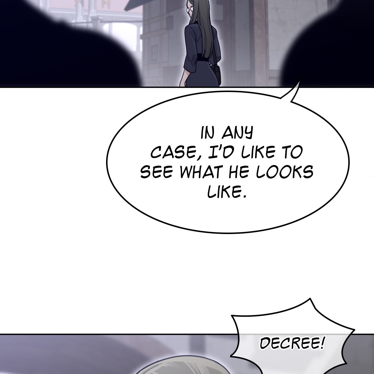 Perfect Half Chapter 151 - HolyManga.Net