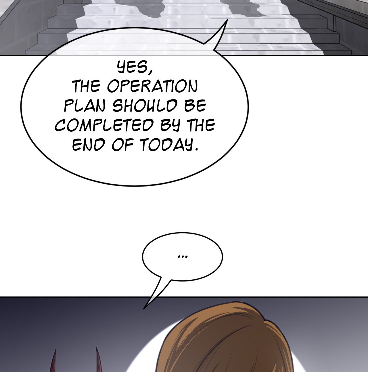 Perfect Half Chapter 151 - HolyManga.Net