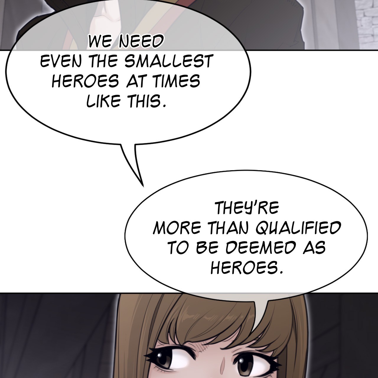 Perfect Half Chapter 151 - HolyManga.Net