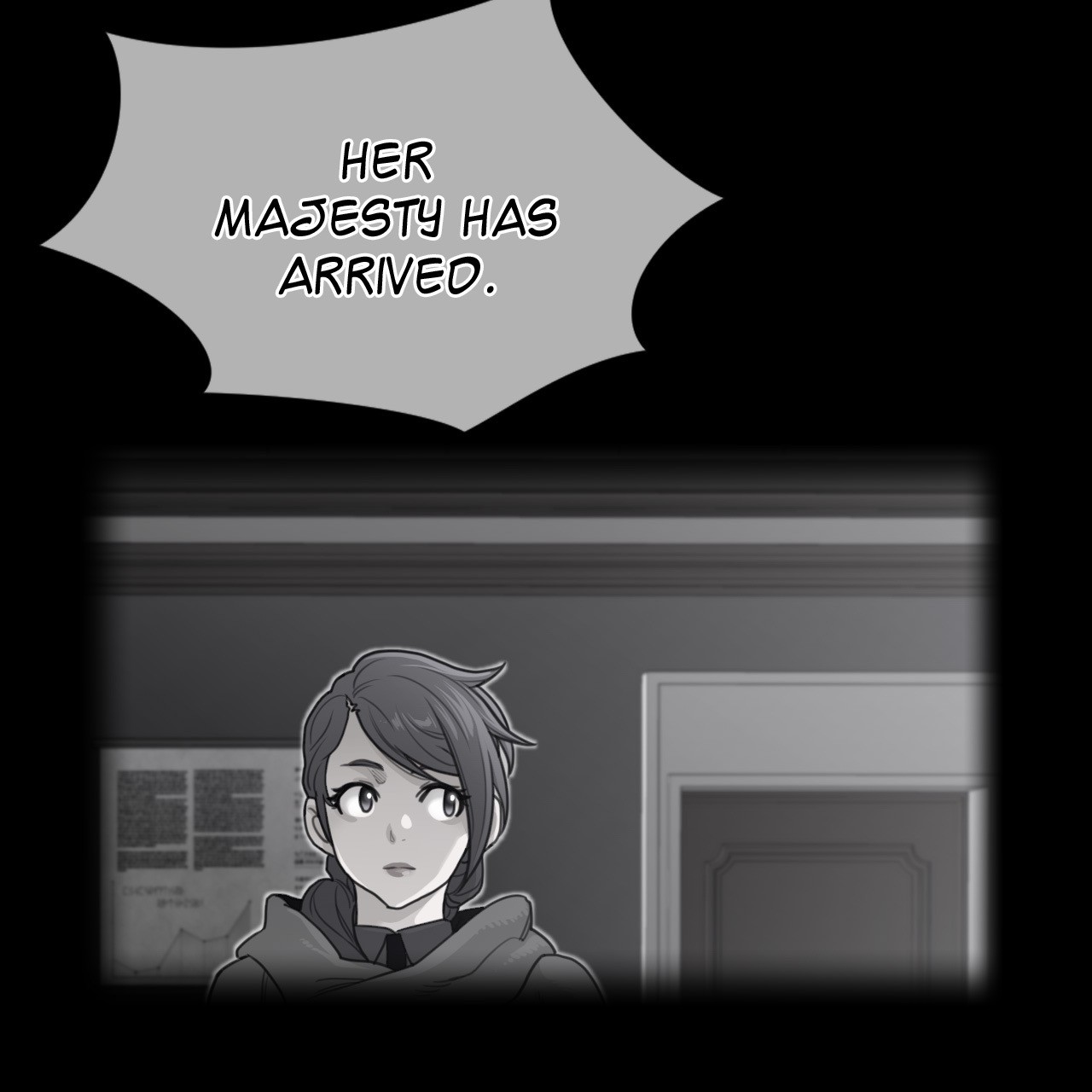 Perfect Half Chapter 151 - HolyManga.Net
