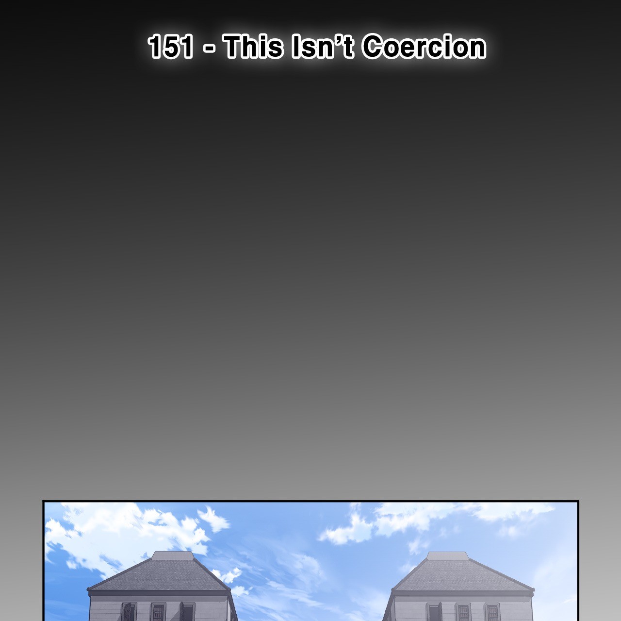 Perfect Half Chapter 151 - HolyManga.Net