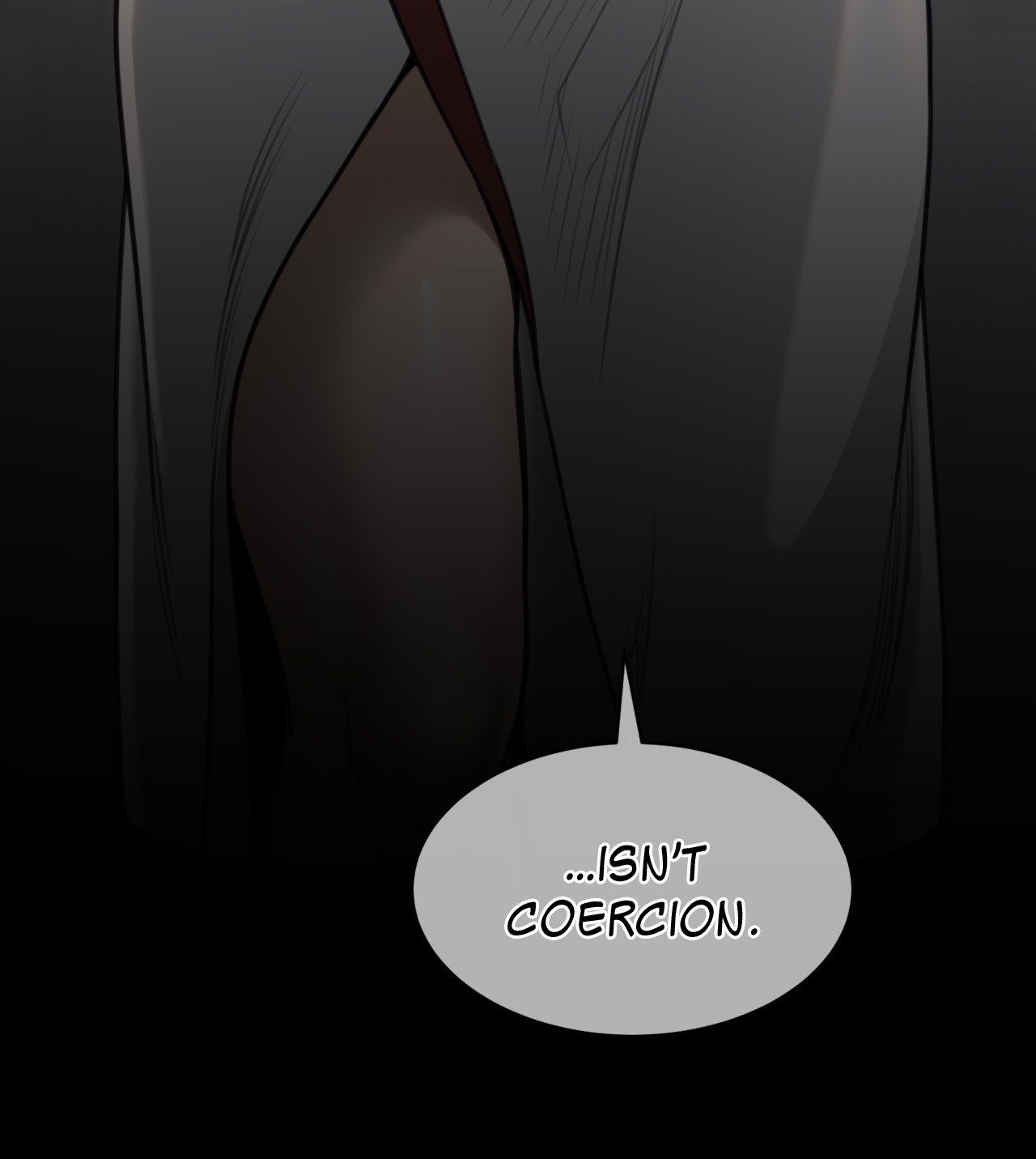 Perfect Half Chapter 151 - HolyManga.Net