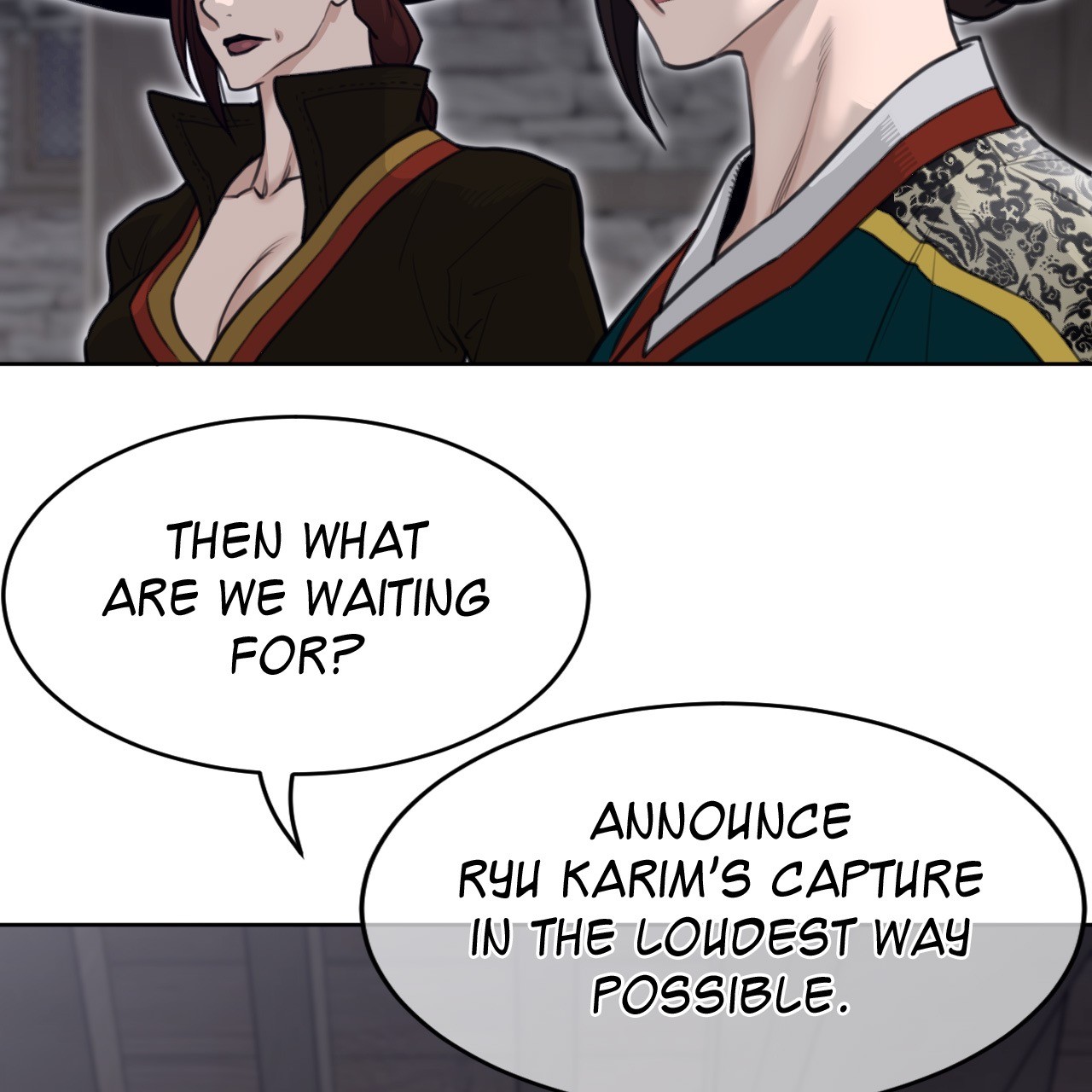Perfect Half Chapter 151 - HolyManga.Net