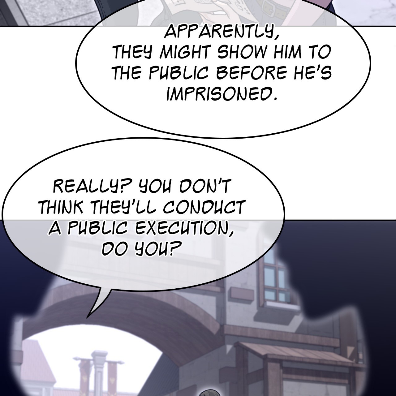 Perfect Half Chapter 151 - HolyManga.Net
