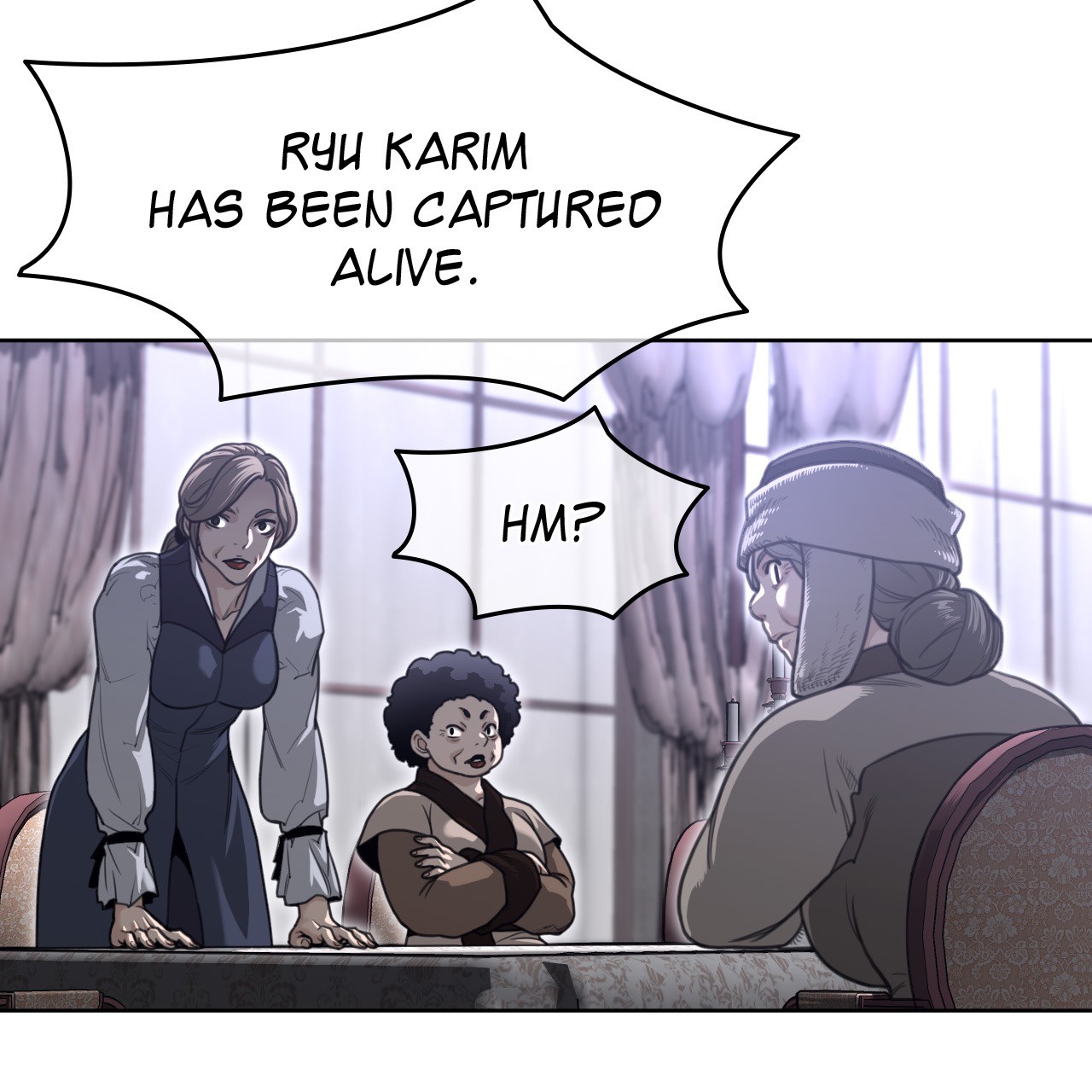 Perfect Half Chapter 151 - HolyManga.Net