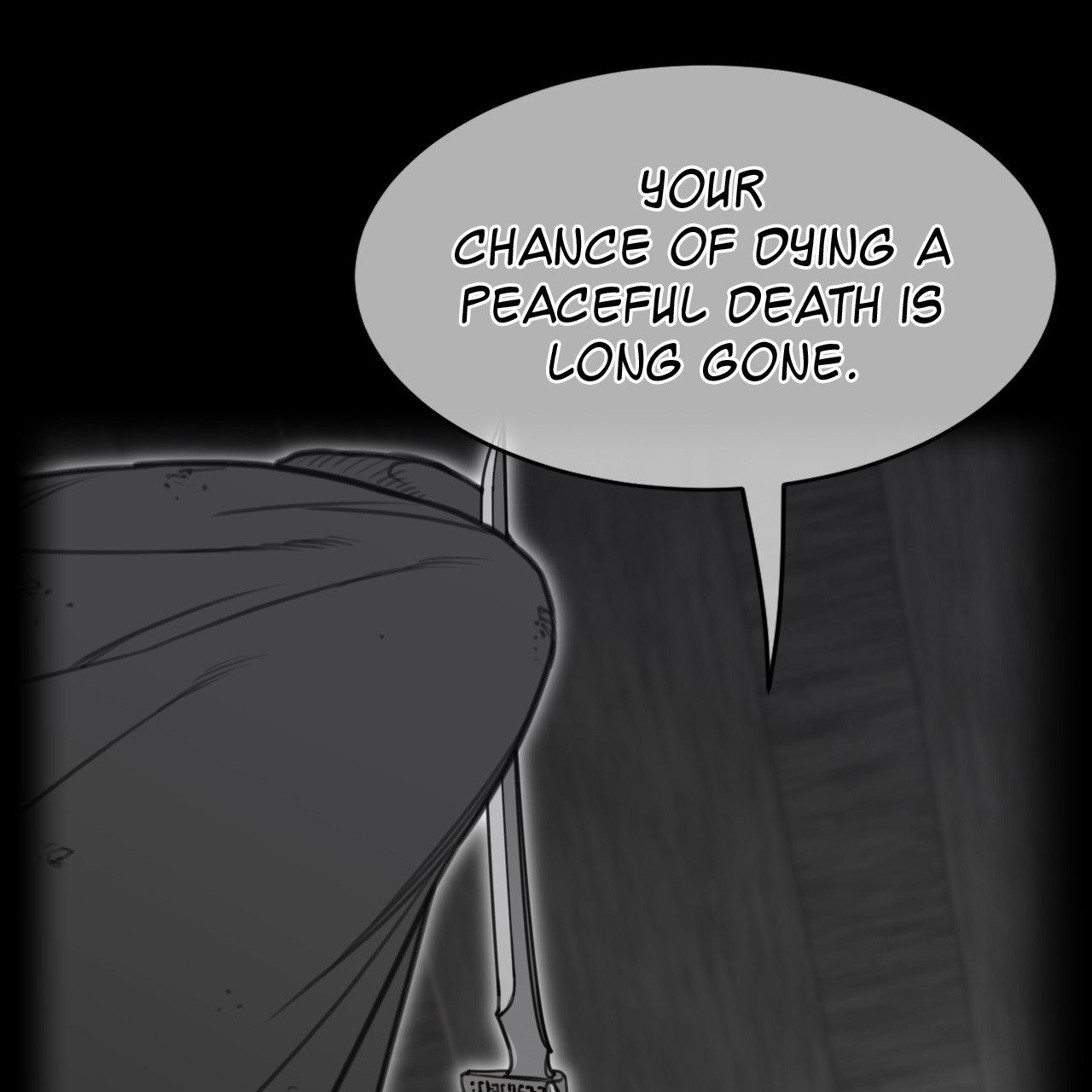 Perfect Half Chapter 151 - HolyManga.Net