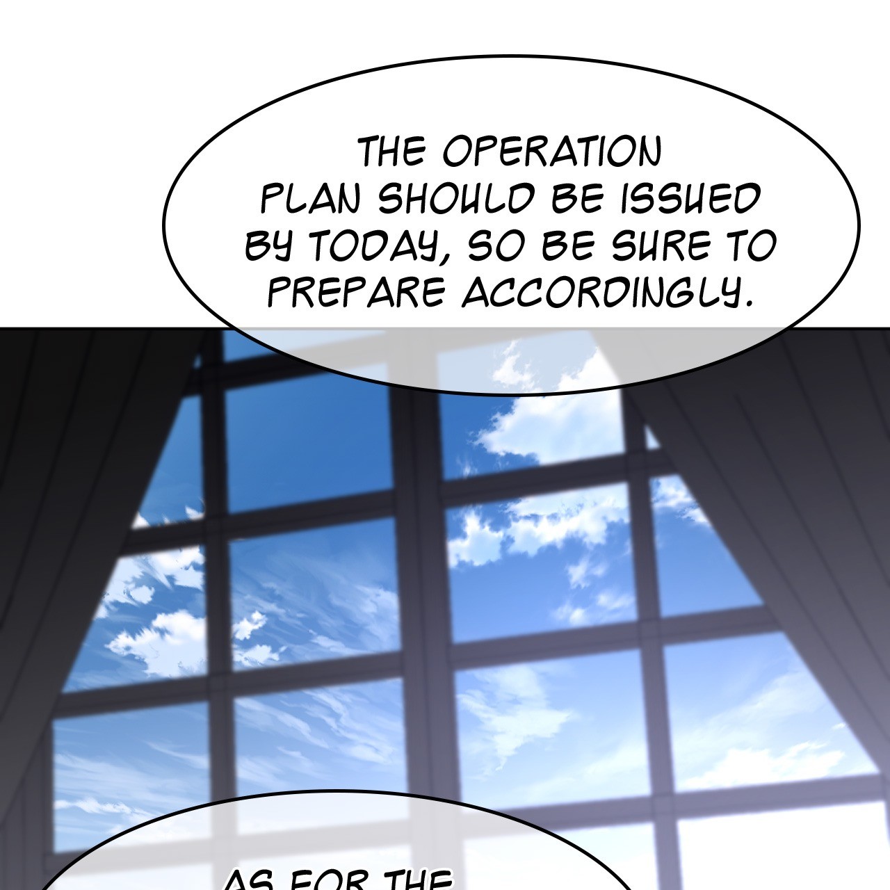 Perfect Half Chapter 151 - HolyManga.Net