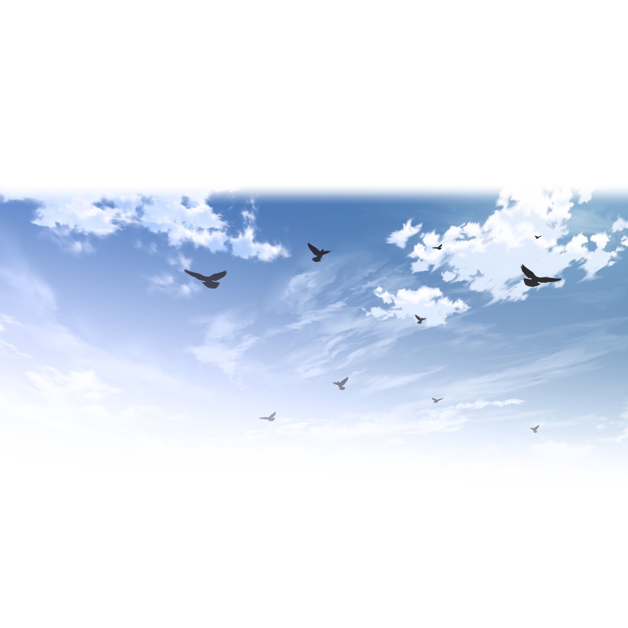 Perfect Half Chapter 151 - HolyManga.Net