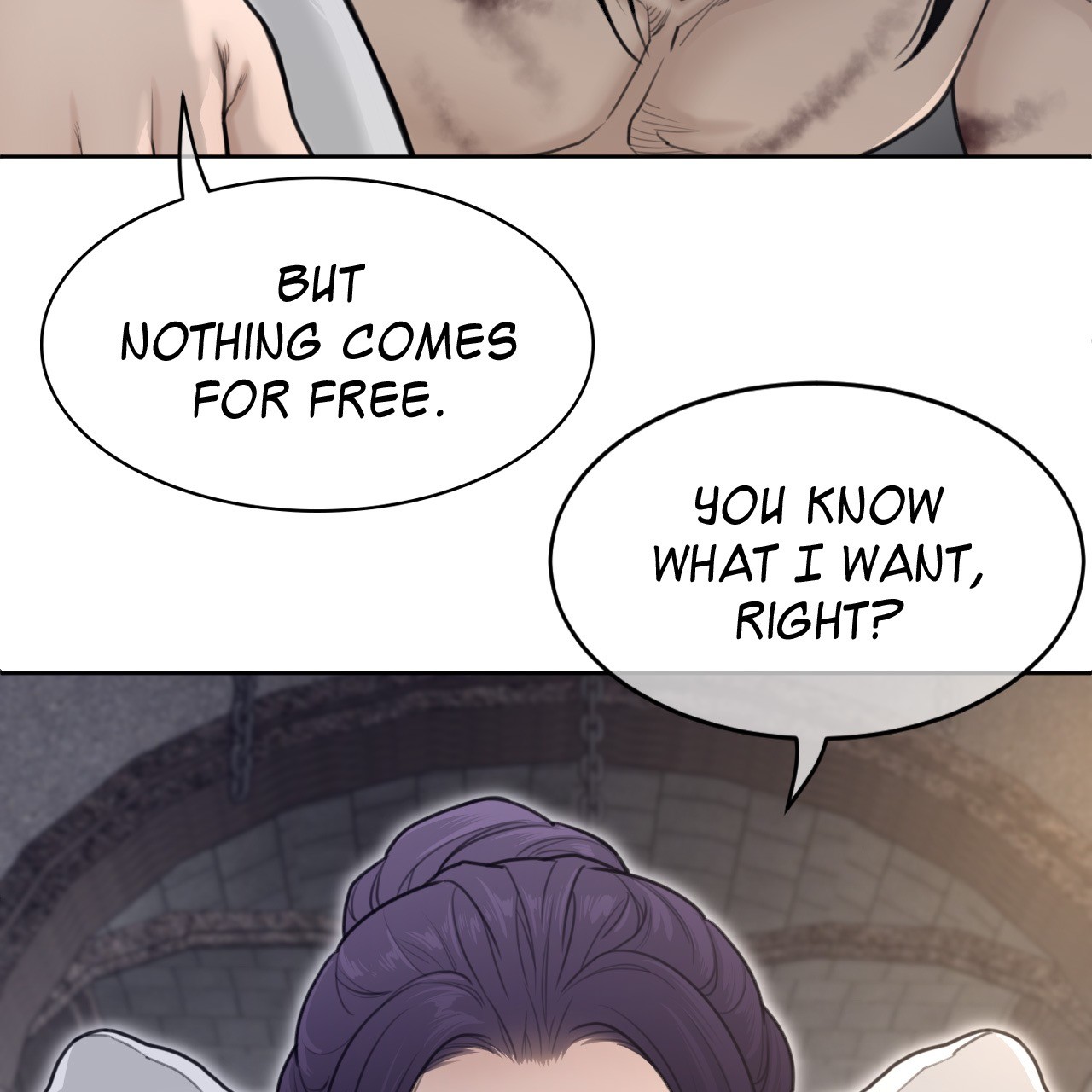 Perfect Half Chapter 151 - HolyManga.Net