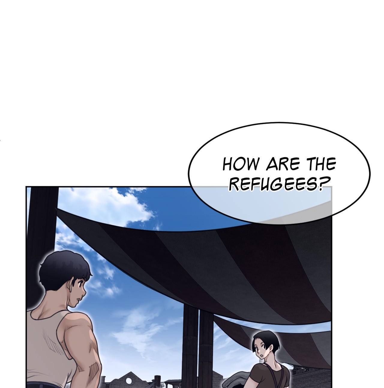 Perfect Half Chapter 151 - HolyManga.Net