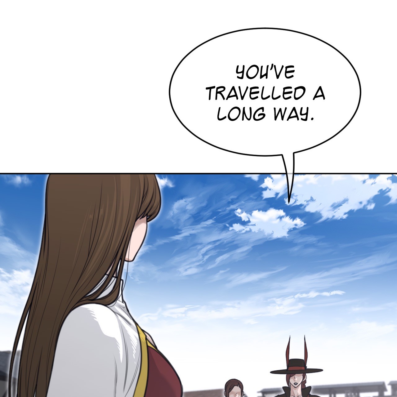 Perfect Half Chapter 151 - HolyManga.Net