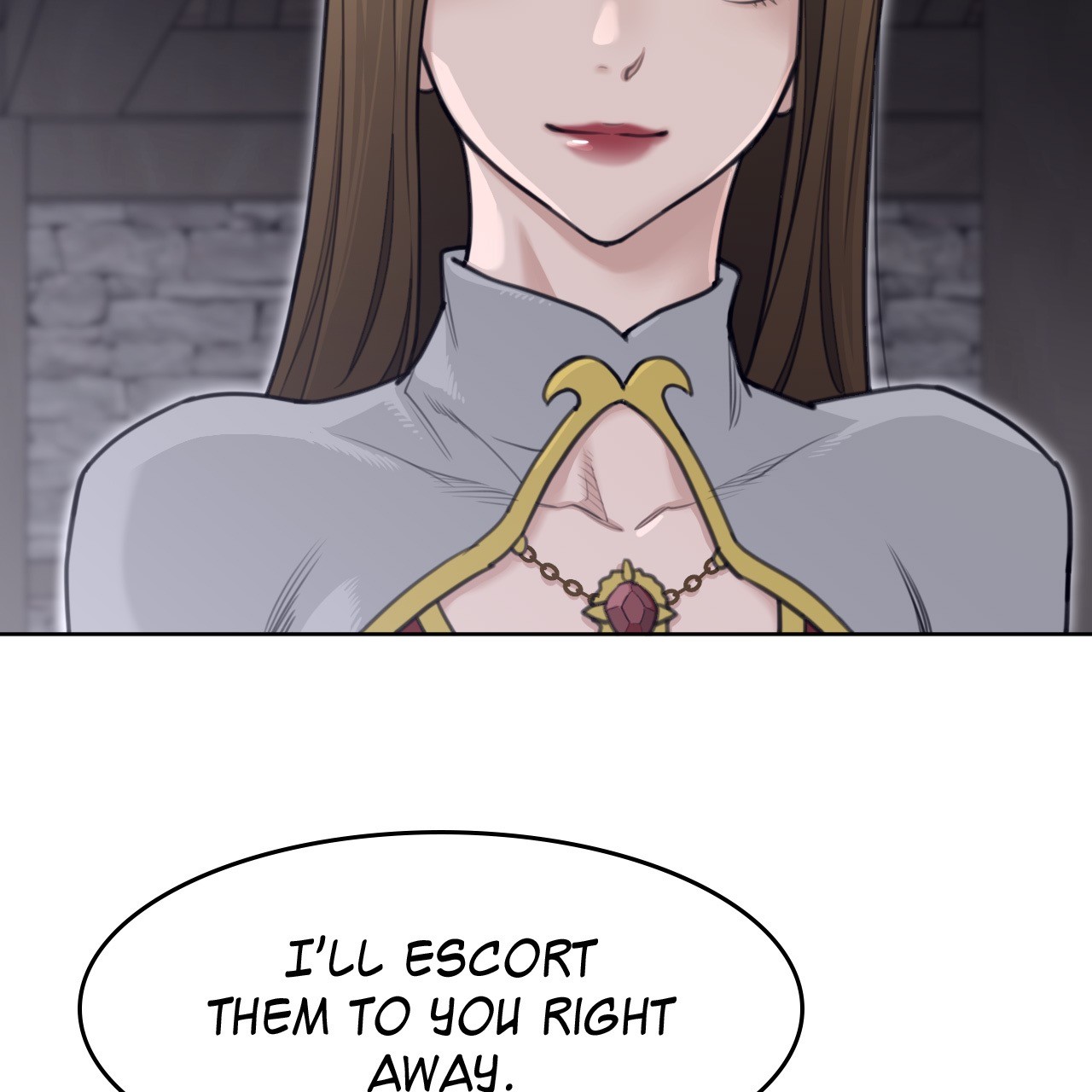Perfect Half Chapter 151 - HolyManga.Net
