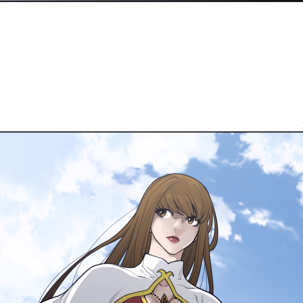 Perfect Half Chapter 151 - HolyManga.Net