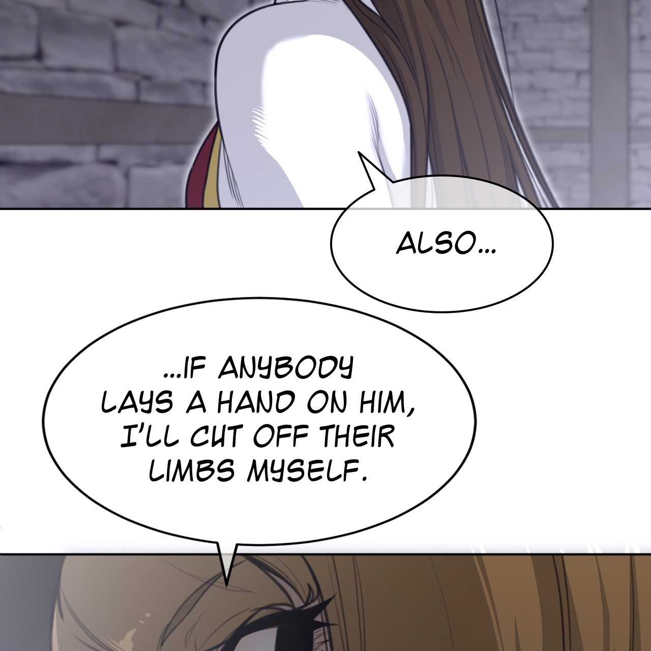 Perfect Half Chapter 151 - HolyManga.Net