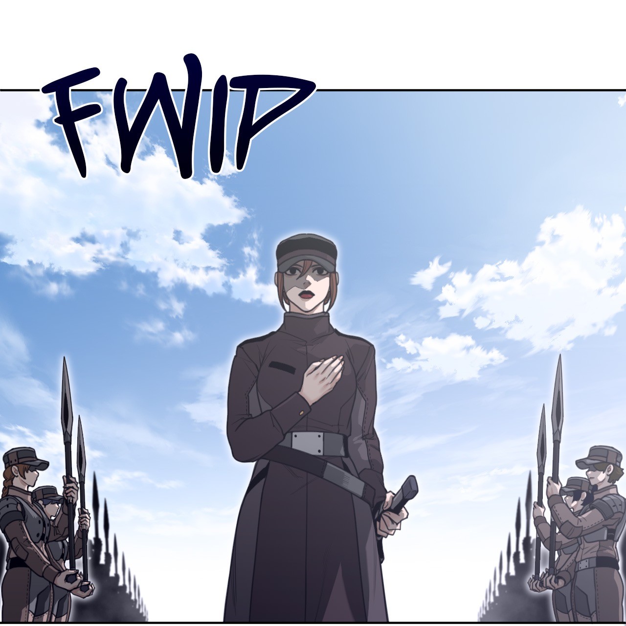 Perfect Half Chapter 151 - HolyManga.Net