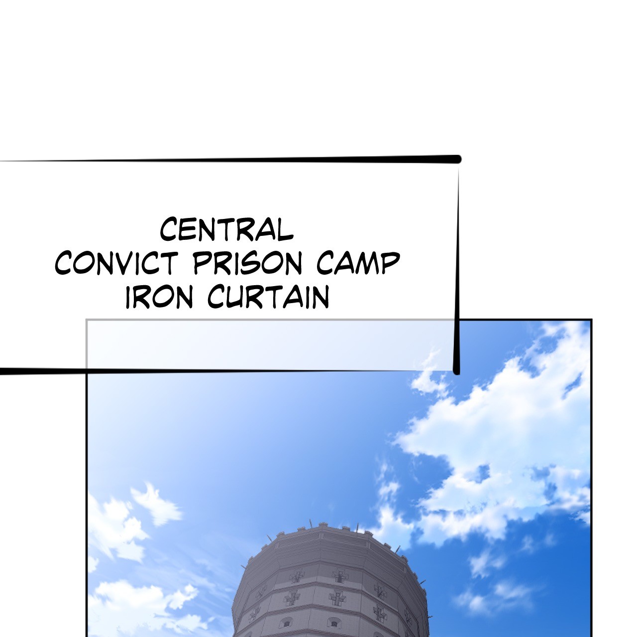 Perfect Half Chapter 151 - HolyManga.Net