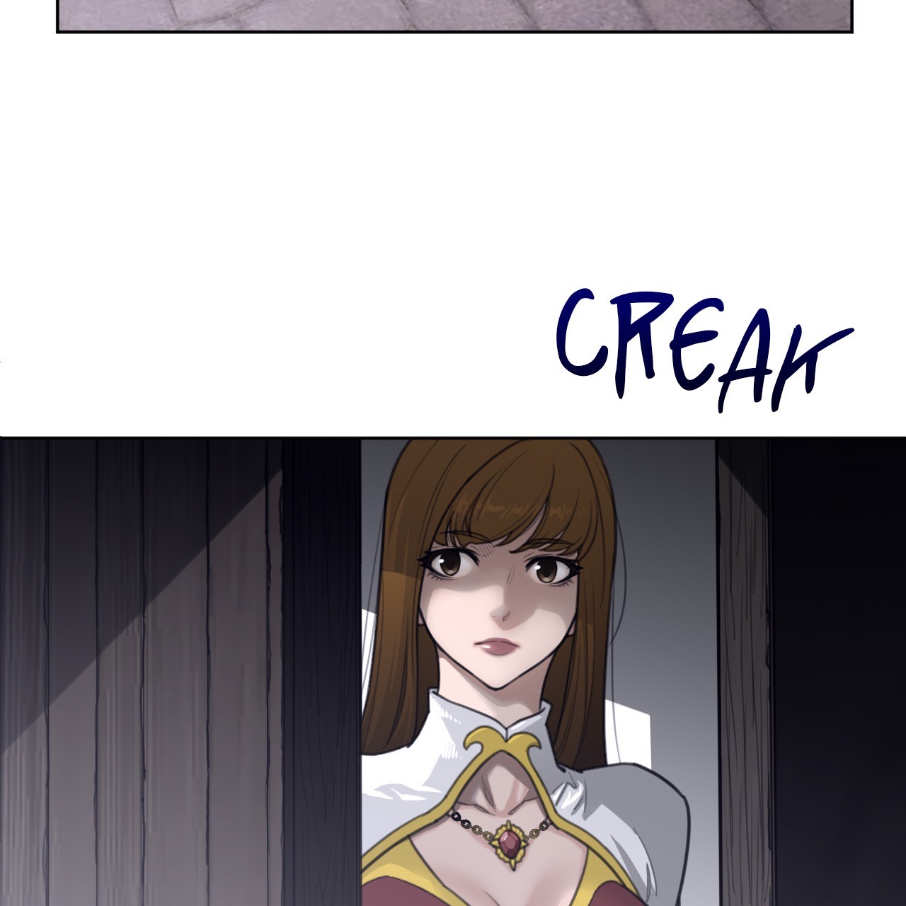 Perfect Half Chapter 151 - HolyManga.Net