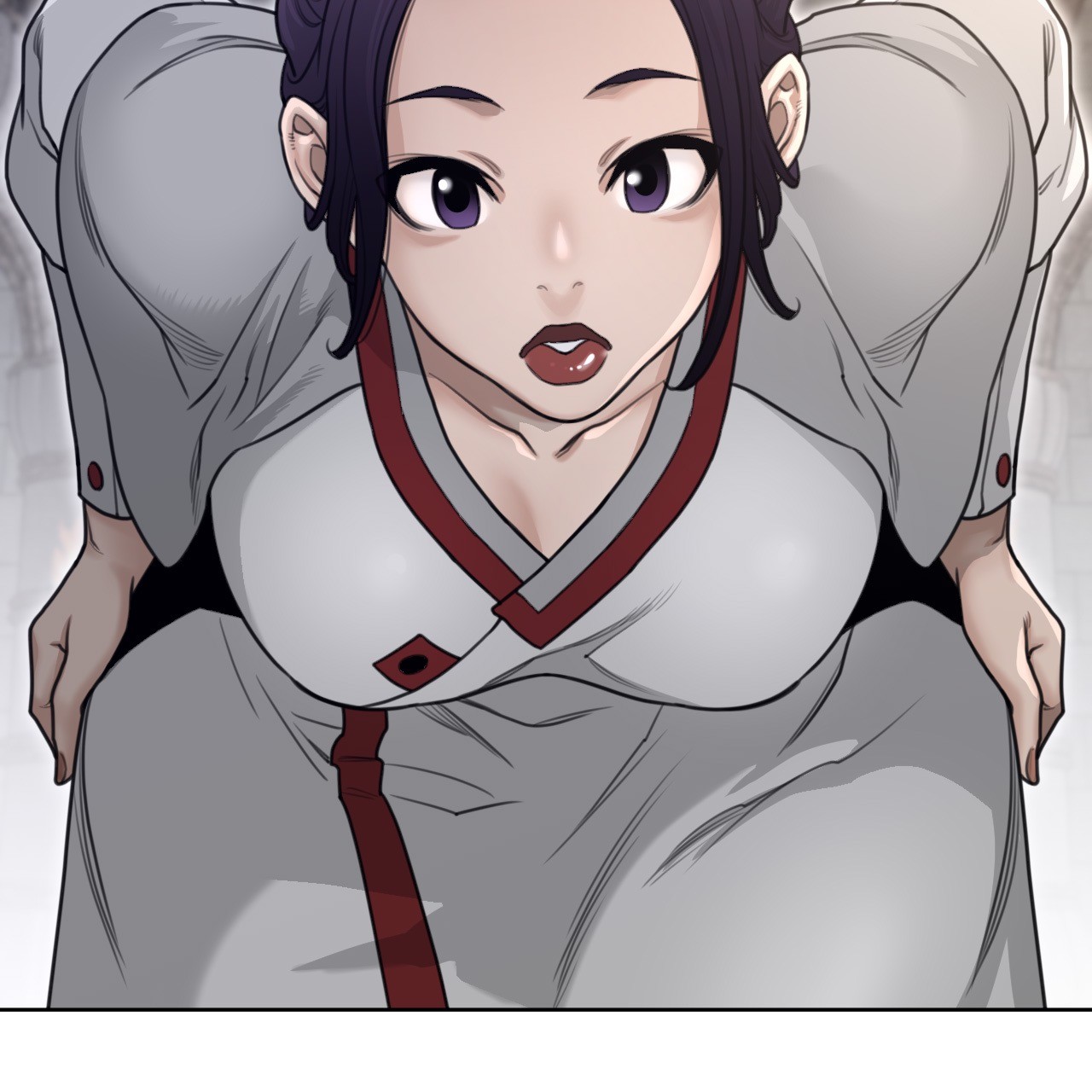 Perfect Half Chapter 151 - HolyManga.Net