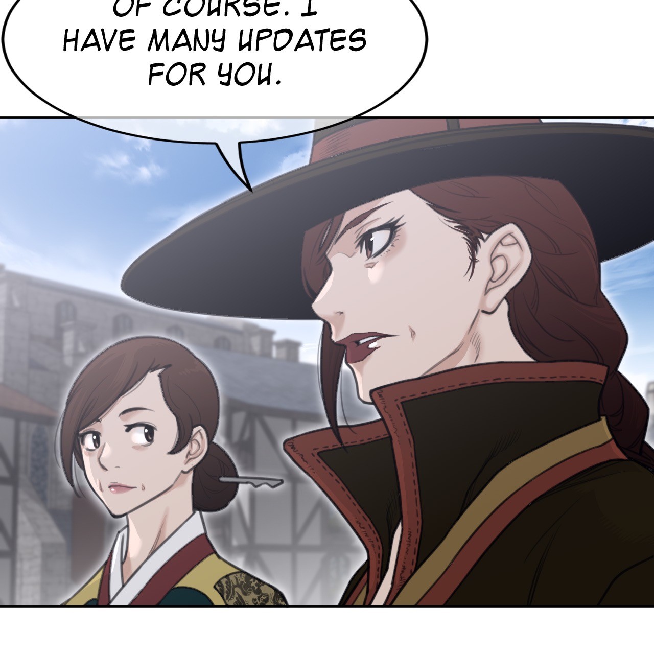Perfect Half Chapter 151 - HolyManga.Net