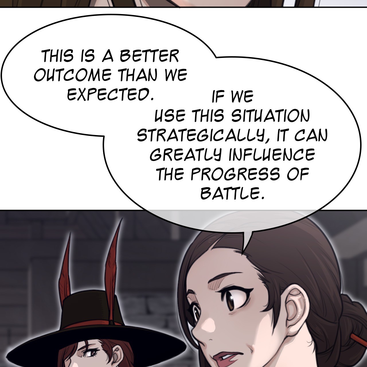 Perfect Half Chapter 151 - HolyManga.Net