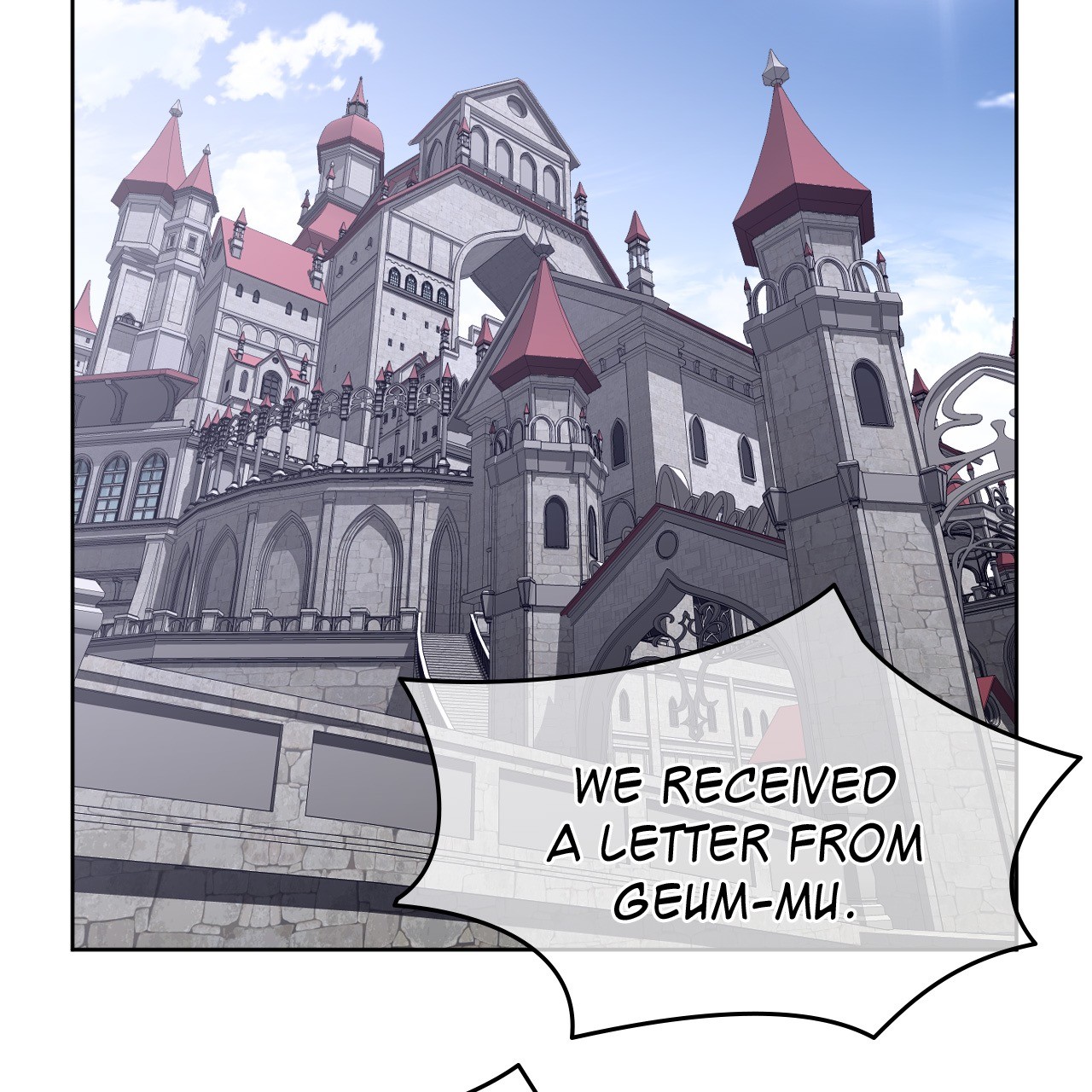 Perfect Half Chapter 151 - HolyManga.Net