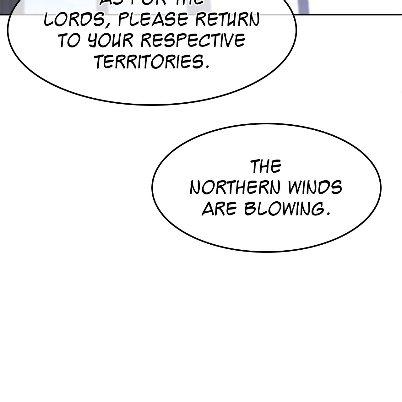 Perfect Half Chapter 151 - HolyManga.Net